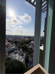 Tanamera Crest (D16), Condominium #595957521